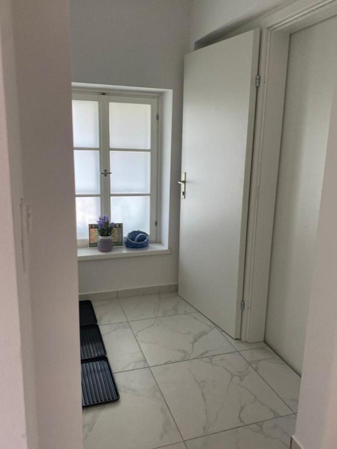 Ferienwohnung Grimmingblick - Auszeit Vom Alltag Obersdorf Eksteriør billede