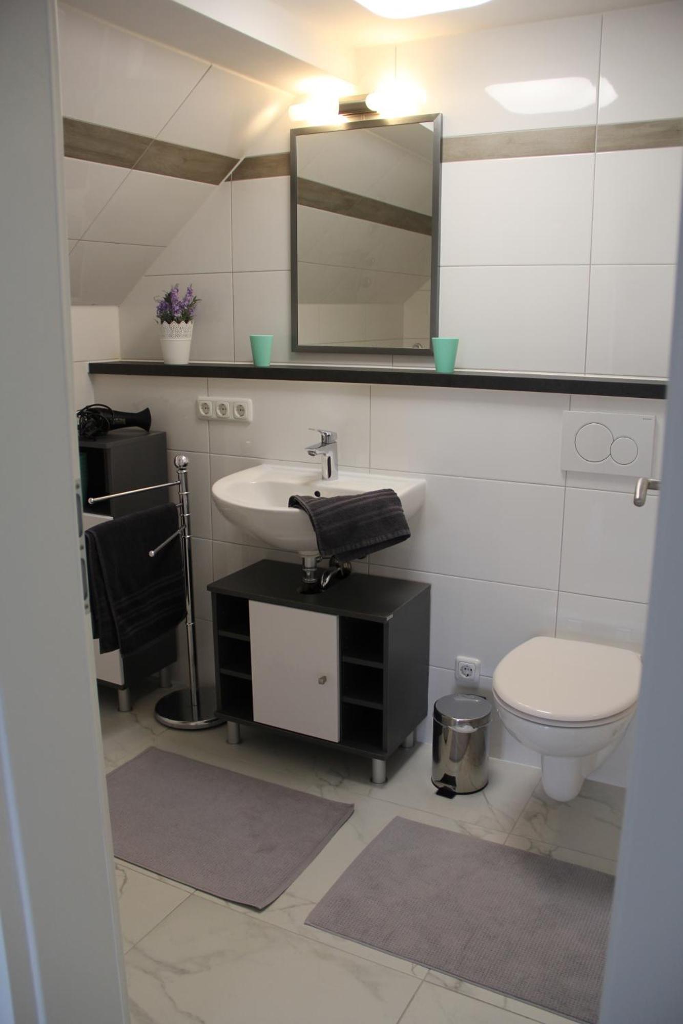 Ferienwohnung Grimmingblick - Auszeit Vom Alltag Obersdorf Eksteriør billede