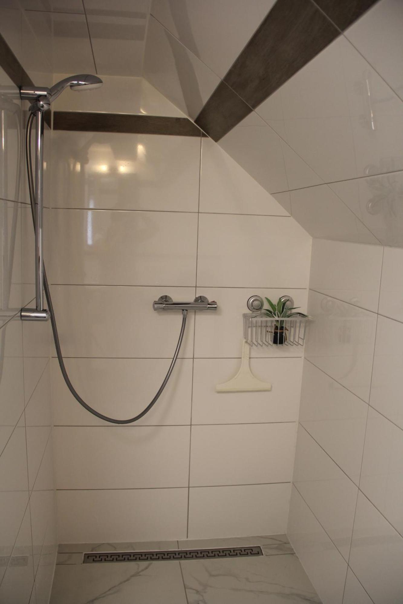 Ferienwohnung Grimmingblick - Auszeit Vom Alltag Obersdorf Eksteriør billede